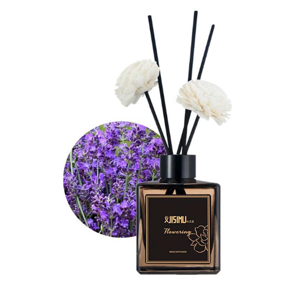 Fireless Aromatherapy Room Dec - Home Fragrance Jasmine review and price