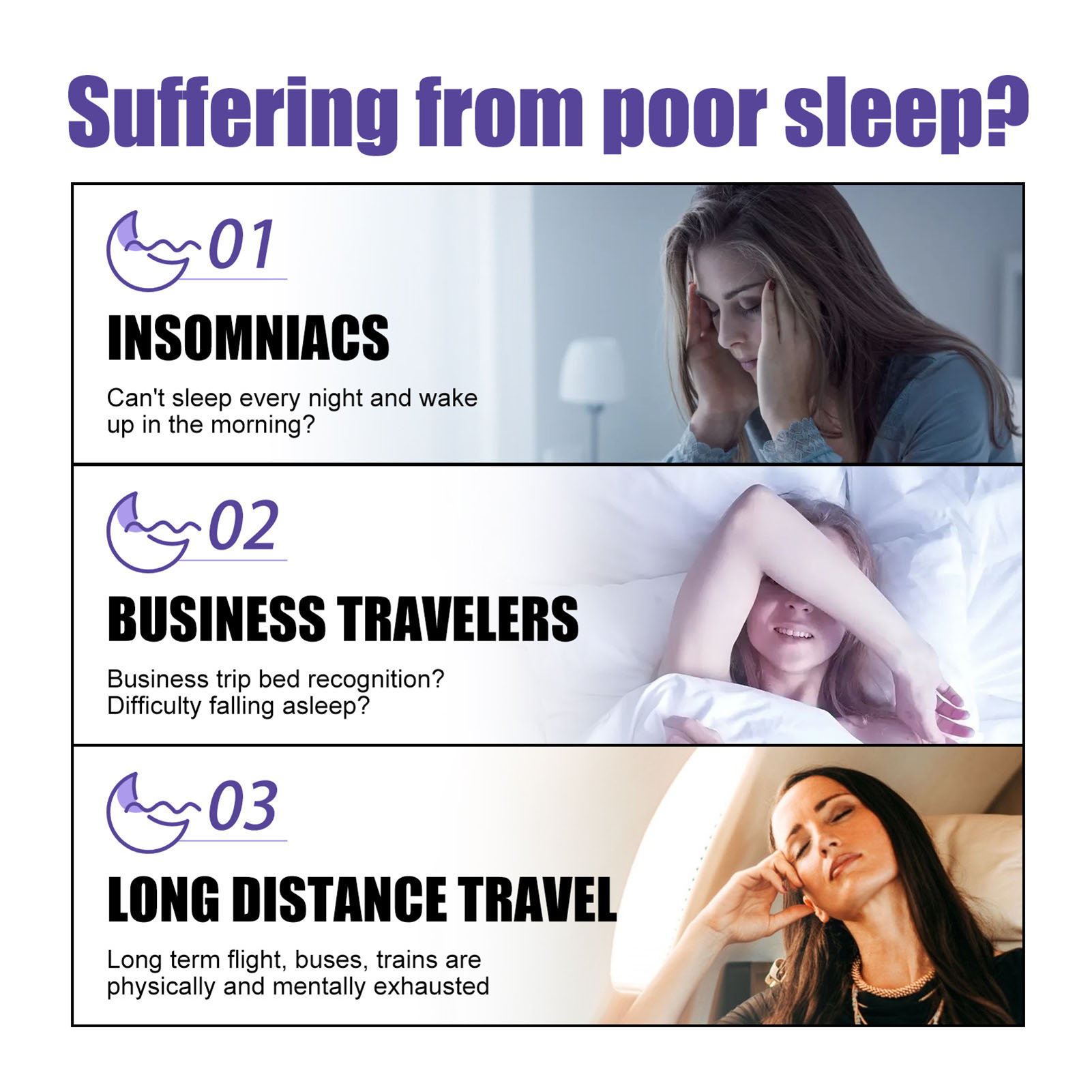 60ml Bedtime Calming Lavender  - Lavender Pillow Spray review and price