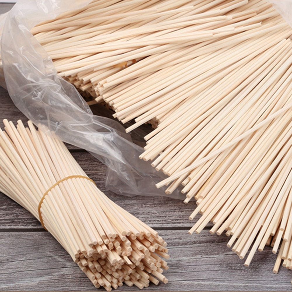 Aroma Nature Rattan Sticks Ree - Home Fragrance Brands review and price