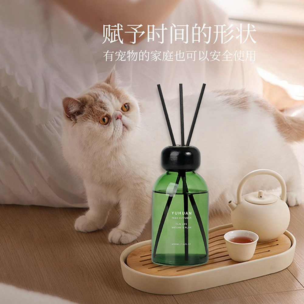 Hot Sale 200ml No Fire Aromath - Home Fragrance Sale review and price
