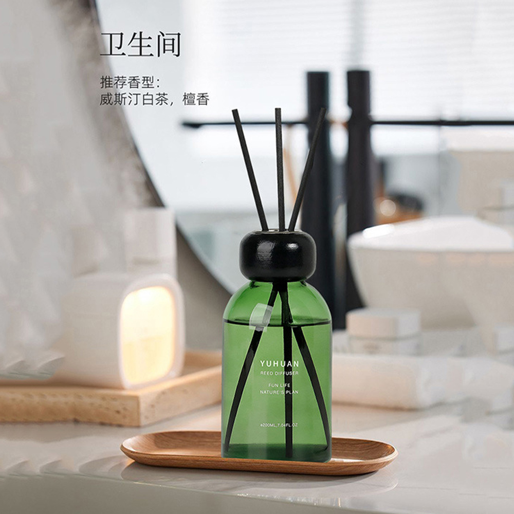 Hot Sale 200ml No Fire Aromath - Home Fragrance Sale review and price