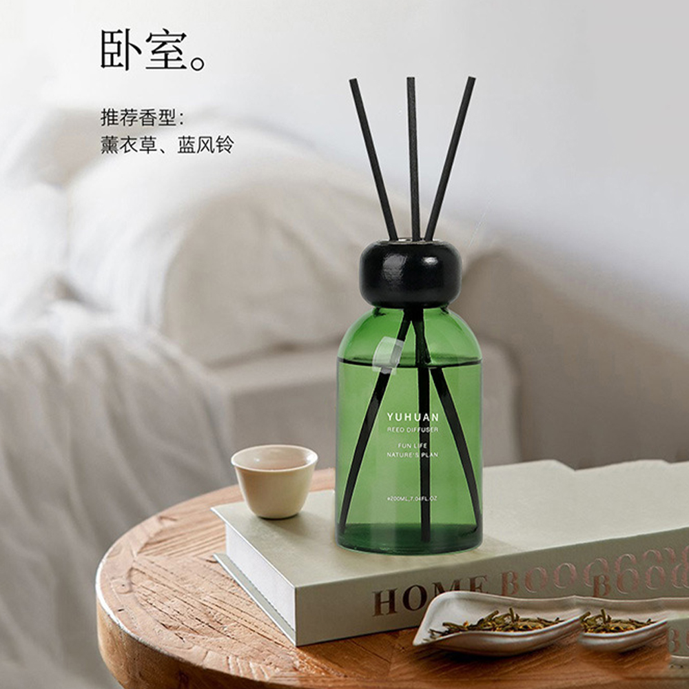 Hot Sale 200ml No Fire Aromath - Home Fragrance Sale review and price