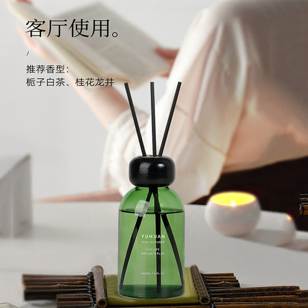 Hot Sale 200ml No Fire Aromath - Home Fragrance Sale review and price