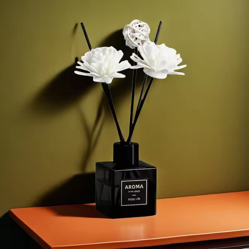 Hot Sale 50ml Flameless Reed D - Home Fragrance Sale review and price