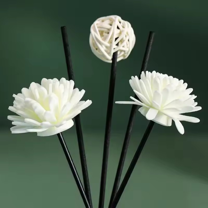 Hot Sale 50ml Flameless Reed D - Home Fragrance Sale review and price