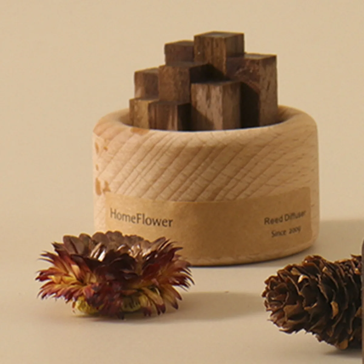 1pcs Difuser Home Fragrance No - Home Fragrance Brands review and price