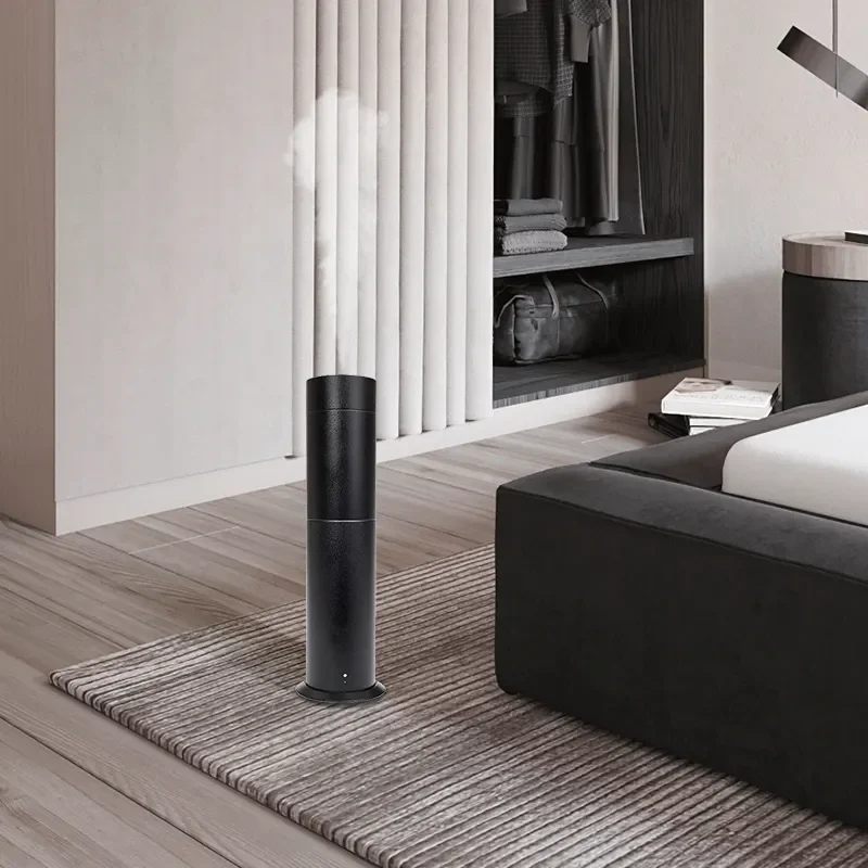 Hot Sales Luxury Home Scent Wa - Home Fragrance Sale review and price