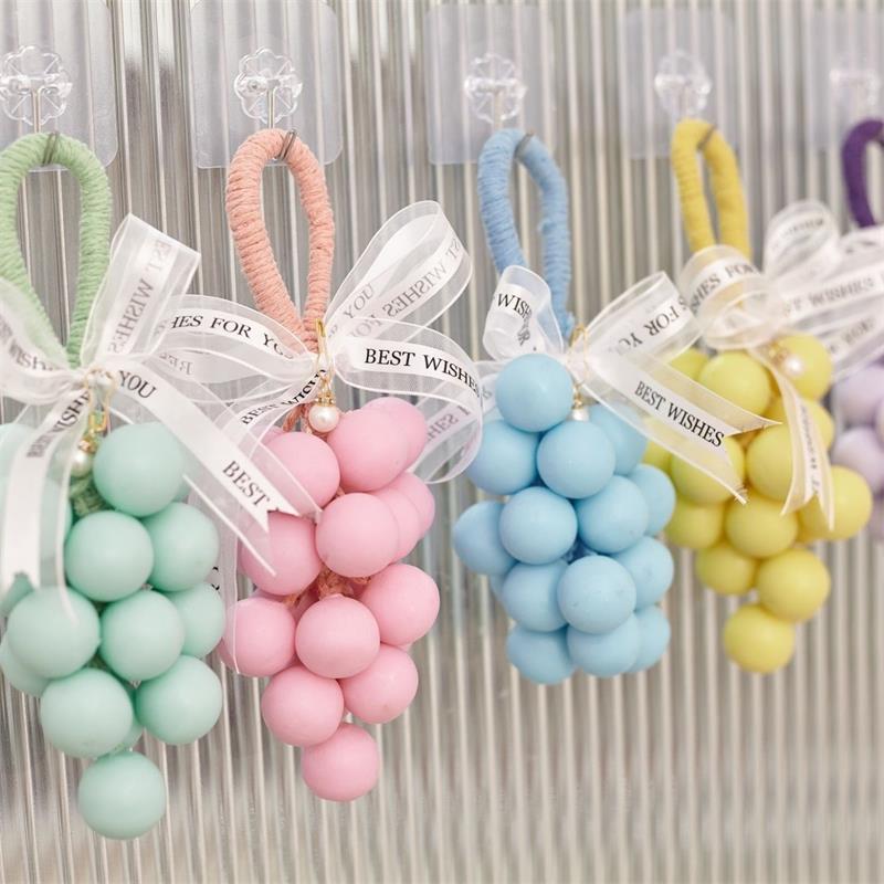 Gift Box Handmade Soap,Macaron - Home Fragrance Jasmine review and price