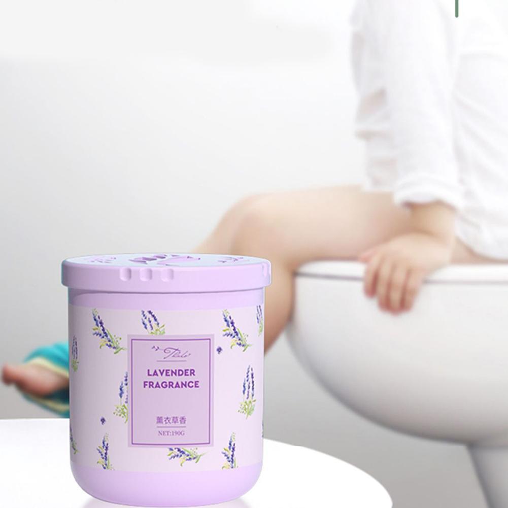 Air Freshener Natural Home Pla - Home Fragrance Natural review and price