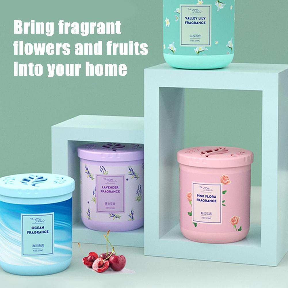 Air Freshener Natural Home Pla - Home Fragrance Natural review and price
