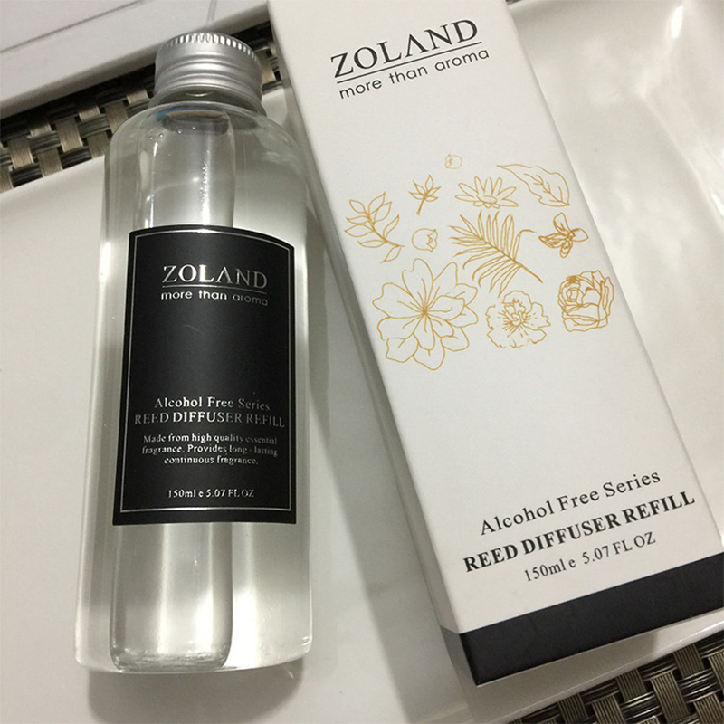 150ml Home Fragrance Natural A - Home Fragrance Natural review and price