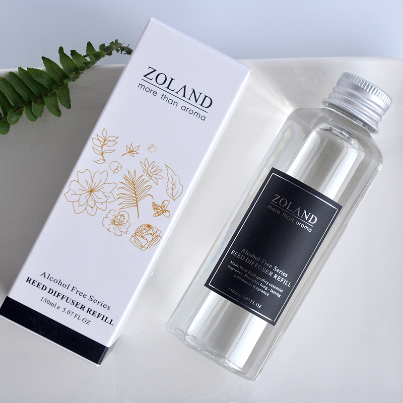 150ml Home Fragrance Natural A - Home Fragrance Natural review and price