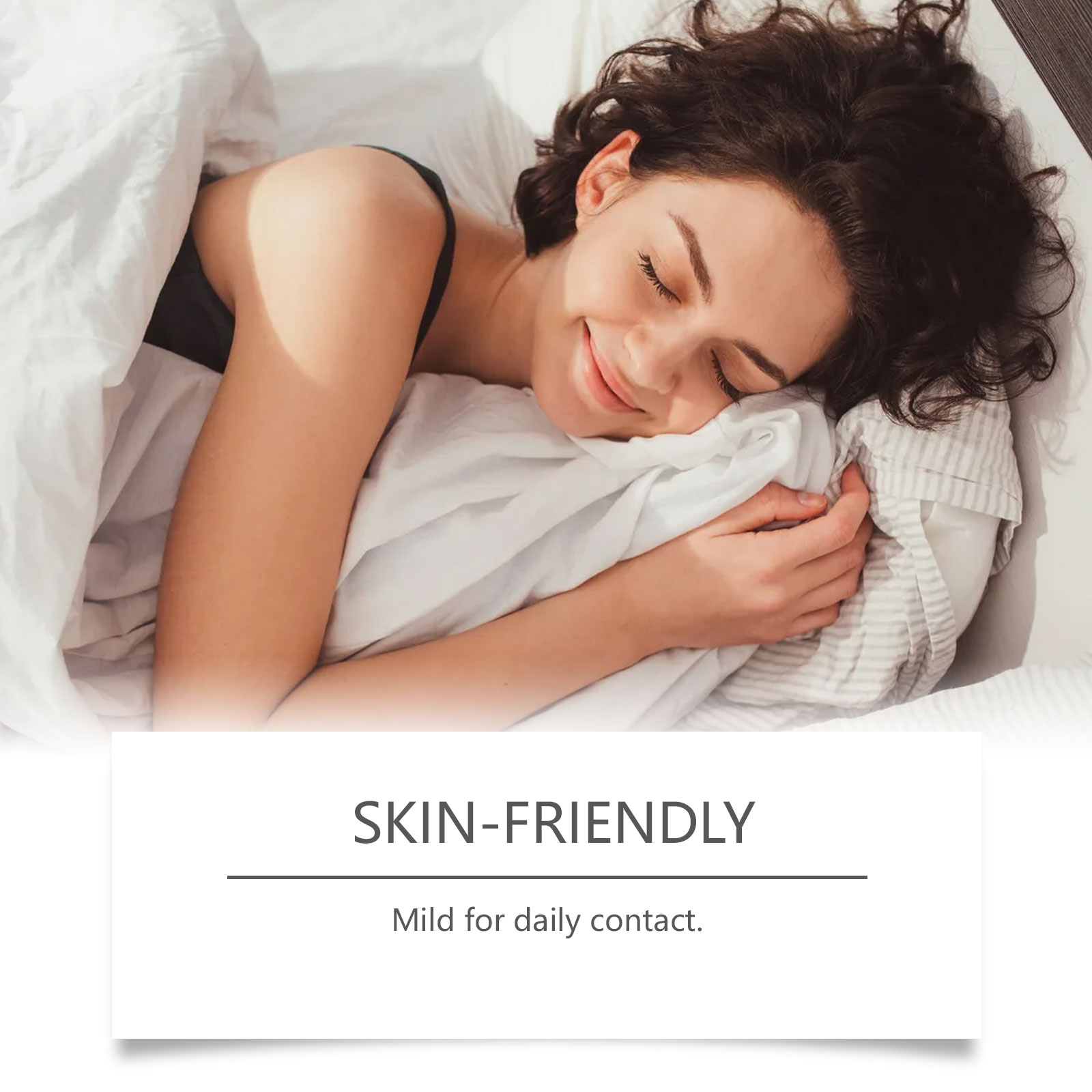 Lavender Sleep Balm Natural So - Lavender Pillow Spray review and price