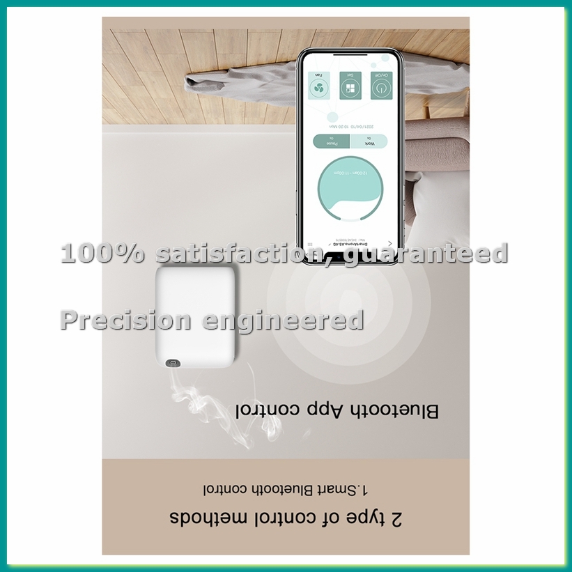 Battery Waterless Essential Oi - Home Fragrance Oil Diffuser review and price