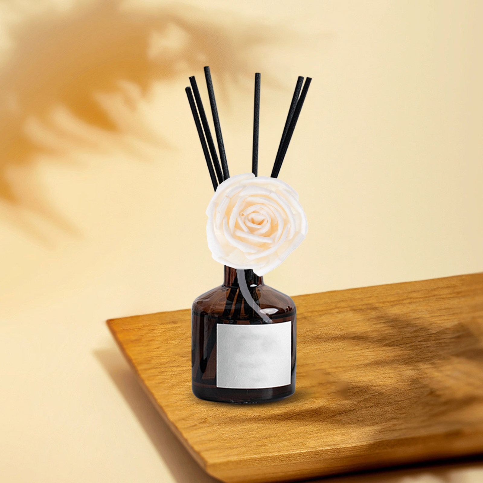 Fragrance Diffuser Replacement - Home Fragrance Hotel review and price