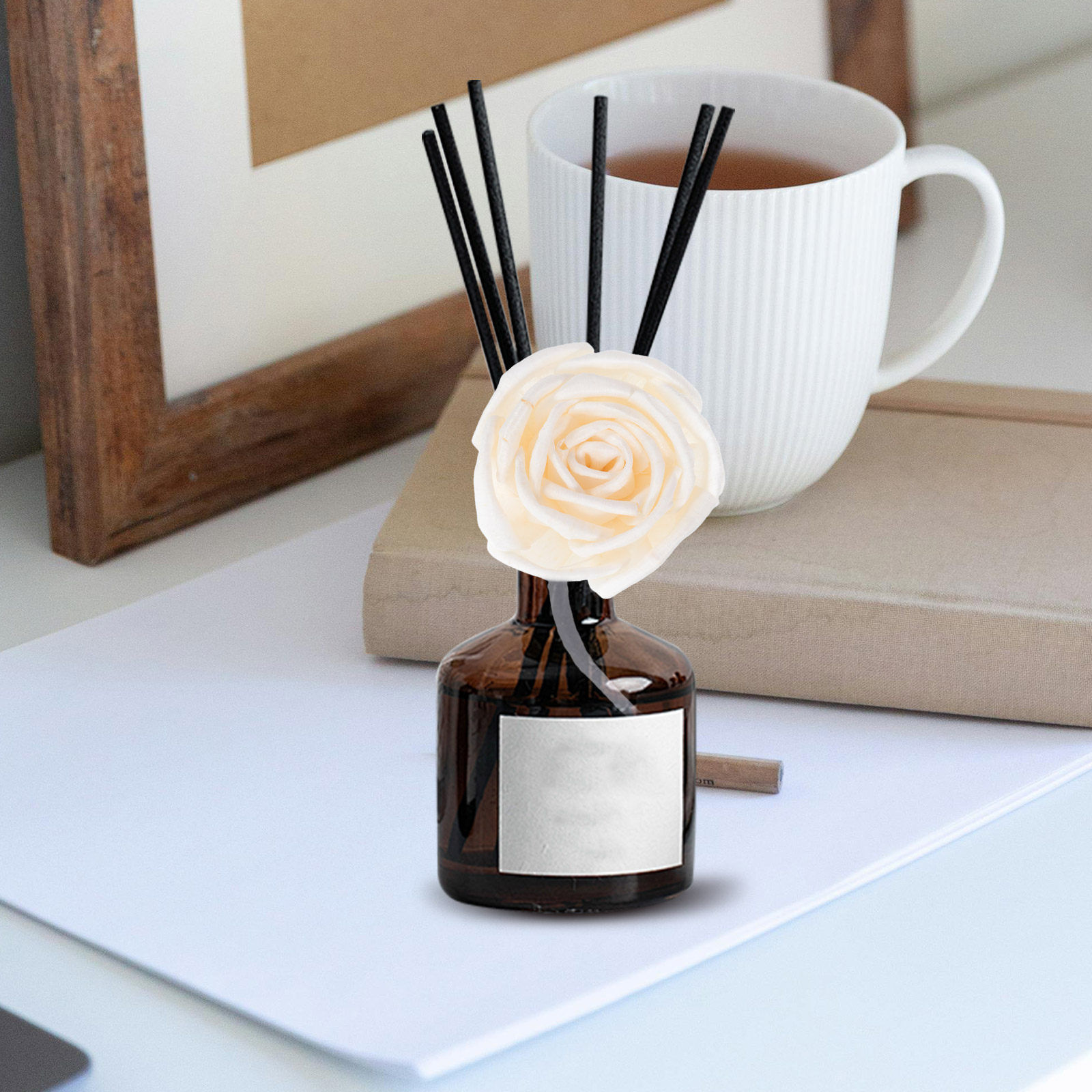 Fragrance Diffuser Replacement - Home Fragrance Hotel review and price