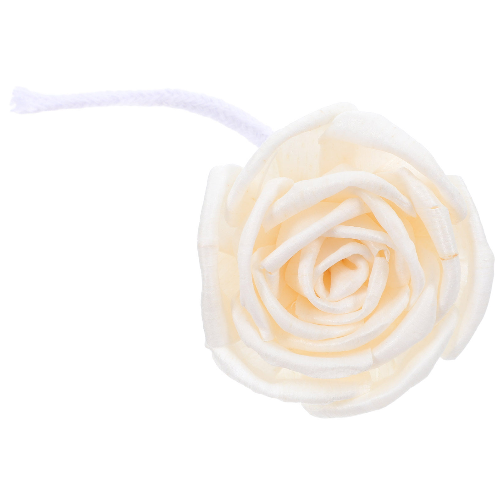 Fragrance Diffuser Replacement - Home Fragrance Hotel review and price