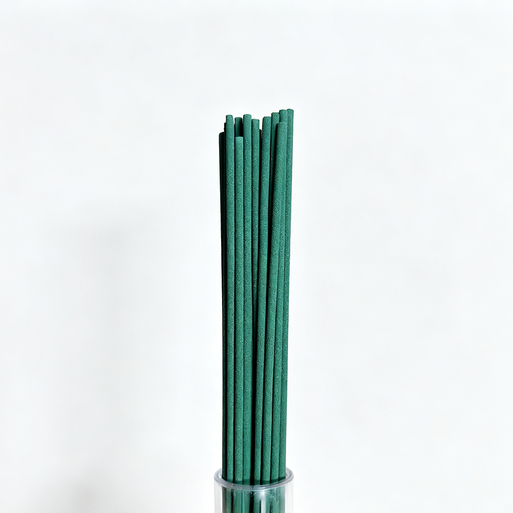 Natural Pomelo Leaf Stick Ince - Home Fragrance Natural review and price