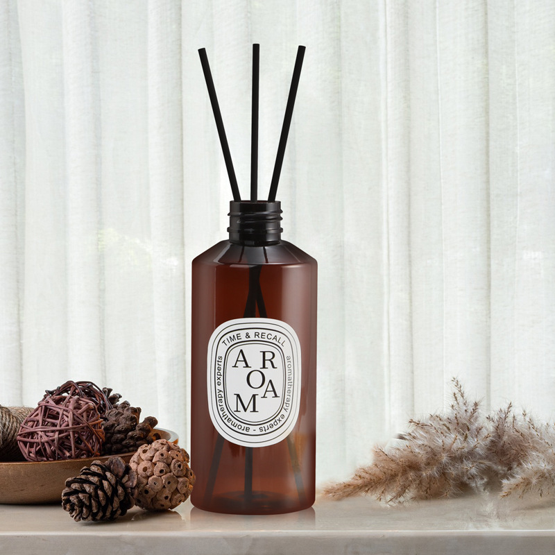 Hot Sale 200ml Reed Diffuser E - Home Fragrance Sale review and price