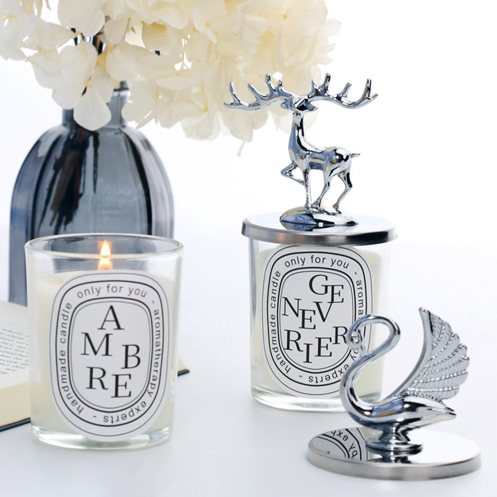 Hot Sale 1Pc Swan Shaped Natur - Home Fragrance Sale review and price