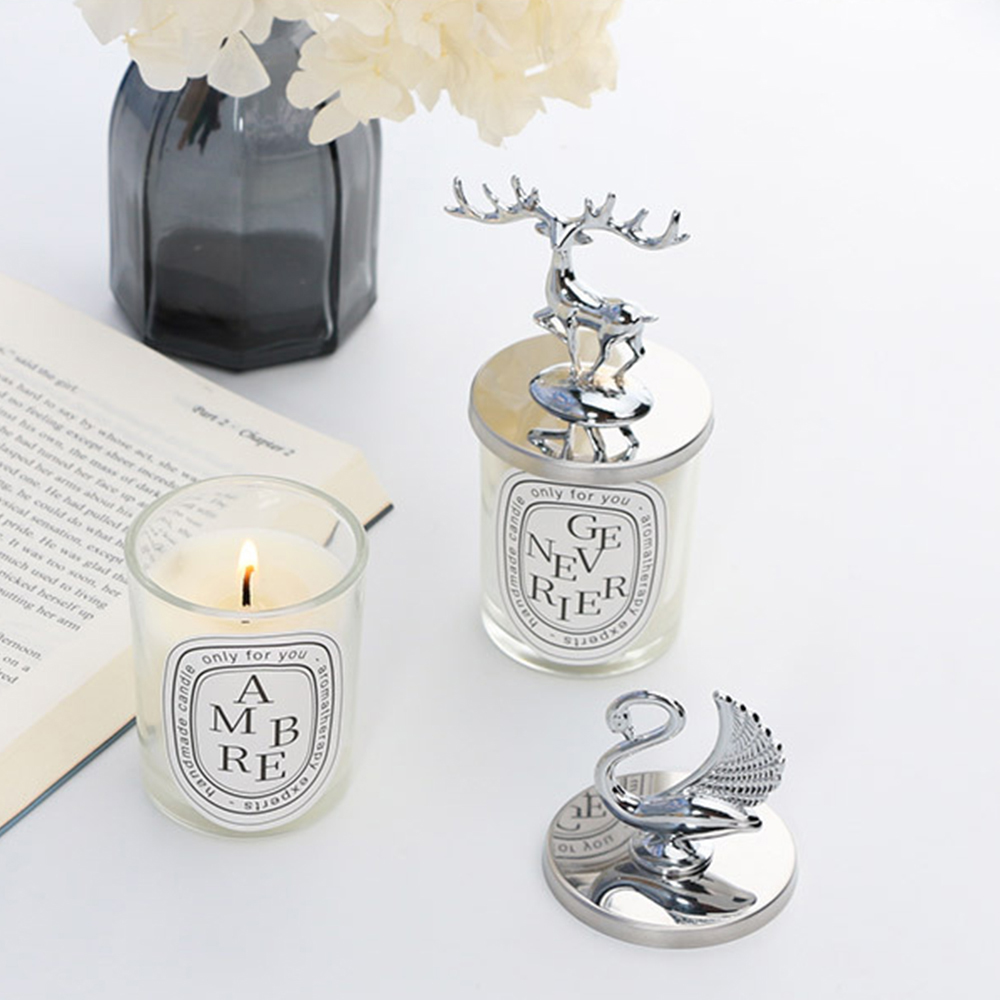Hot Sale 1Pc Swan Shaped Natur - Home Fragrance Sale review and price
