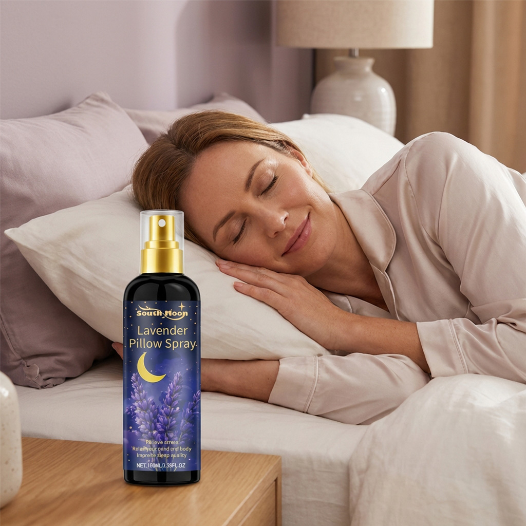 Lavender Sleep Spray Improve S - Lavender Pillow Spray review and price