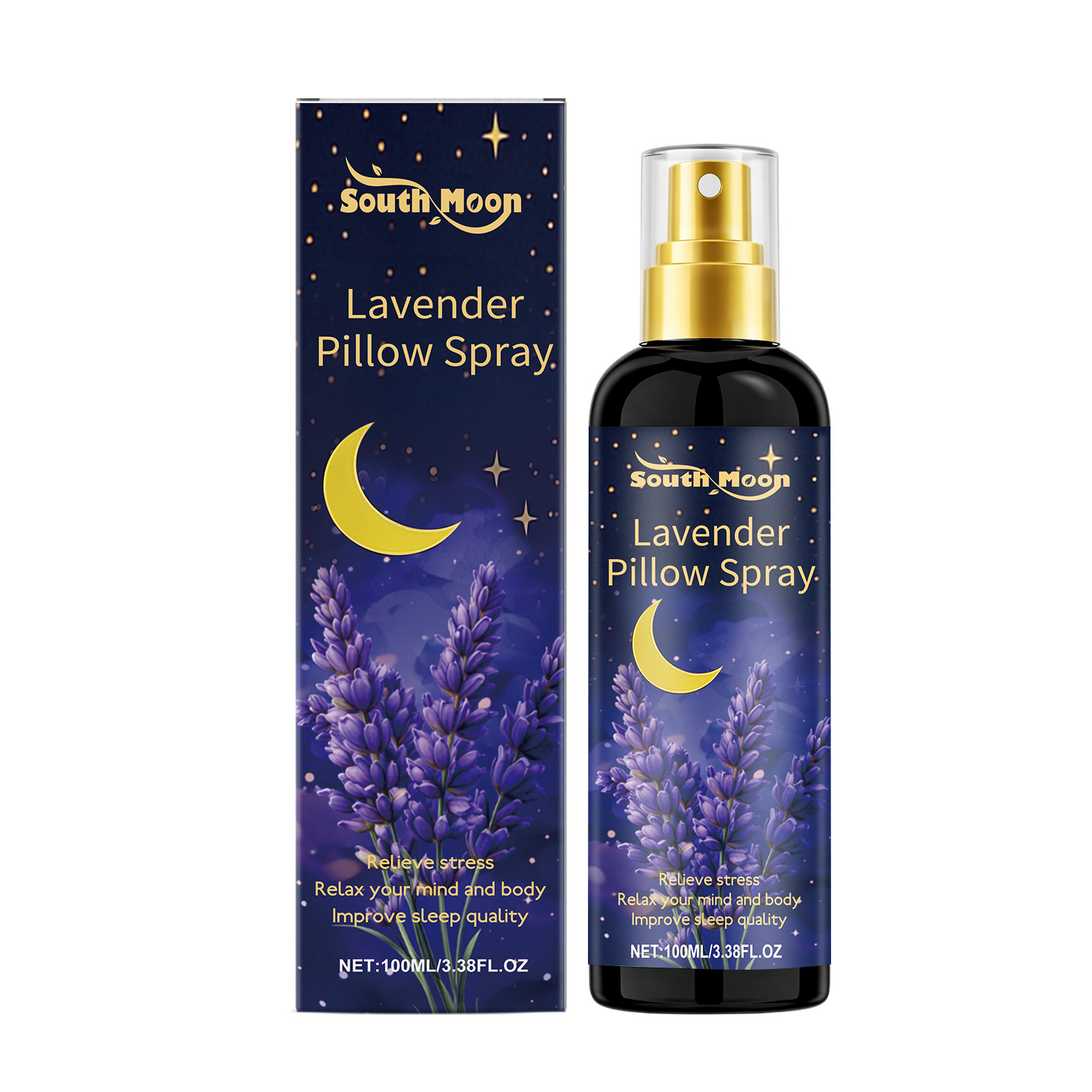 Lavender Sleep Spray Improve S - Lavender Pillow Spray review and price