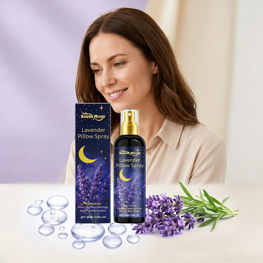 Lavender Sleep Spray Improve S - Lavender Pillow Spray review and price