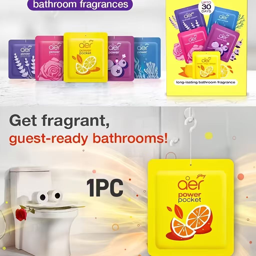 1-Piece Car Breathable Fragran - Home Fragrance Verbena review and price