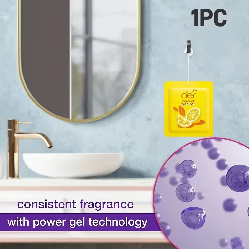 1-Piece Car Breathable Fragran - Home Fragrance Verbena review and price