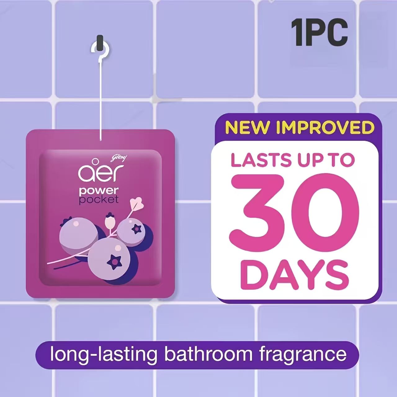 1-Piece Car Breathable Fragran - Home Fragrance Verbena review and price
