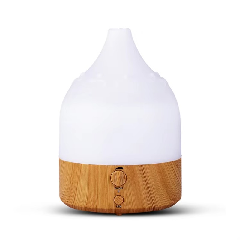 Home Fragrance Diffuser Electr - Home Fragrance Sale review and price