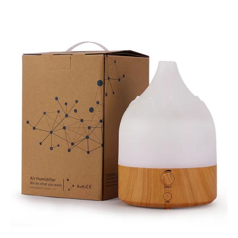 Home Fragrance Diffuser Electr - Home Fragrance Sale review and price