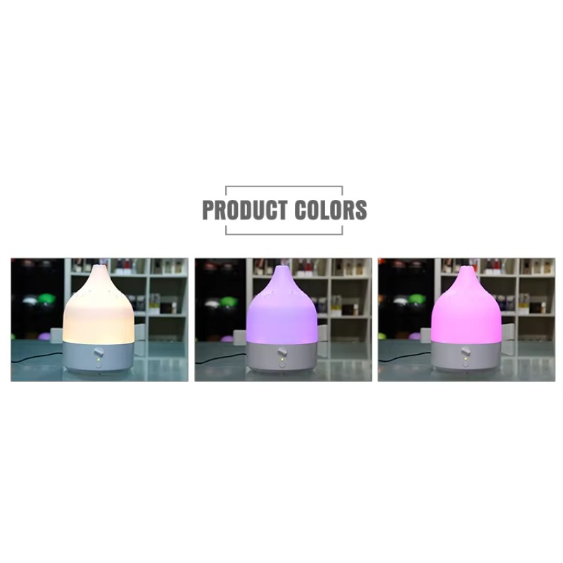 Home Fragrance Diffuser Electr - Home Fragrance Sale review and price