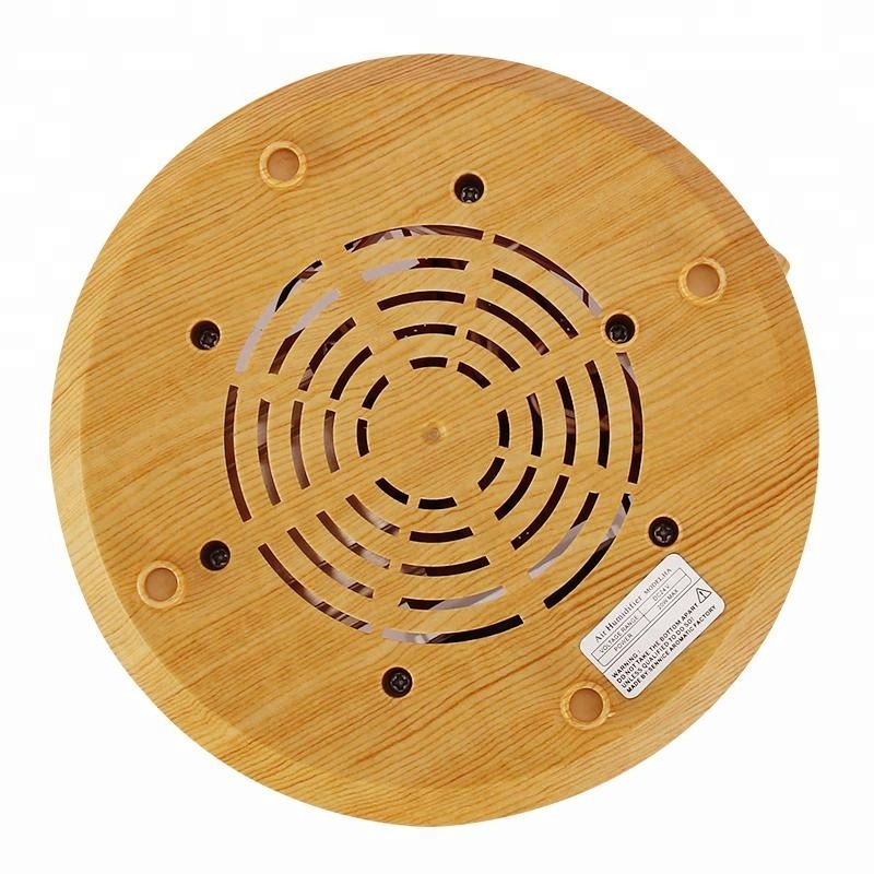 Home Fragrance Diffuser Electr - Home Fragrance Sale review and price