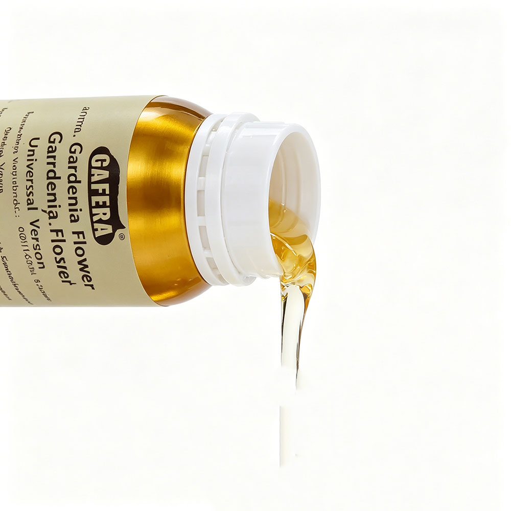 GAFERA 145ml Jasmine Essential - Home Fragrance Jasmine review and price