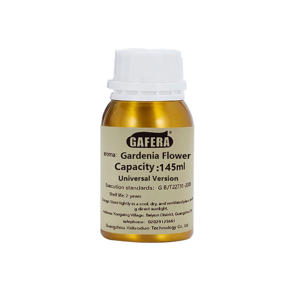 GAFERA 145ml Jasmine Essential - Home Fragrance Jasmine review and price