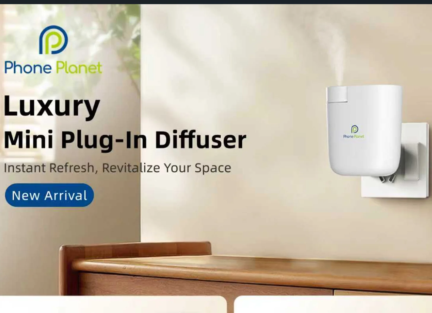 New Hot Smart Room Fragrance D - Home Fragrance Hotel review and price