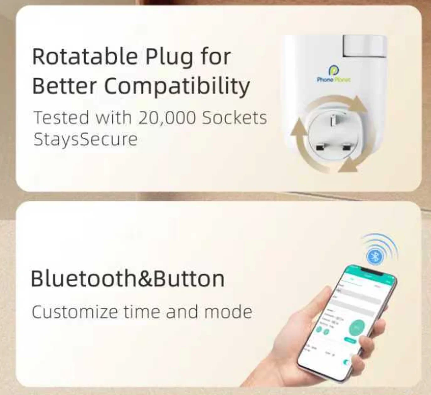 New Hot Smart Room Fragrance D - Home Fragrance Hotel review and price