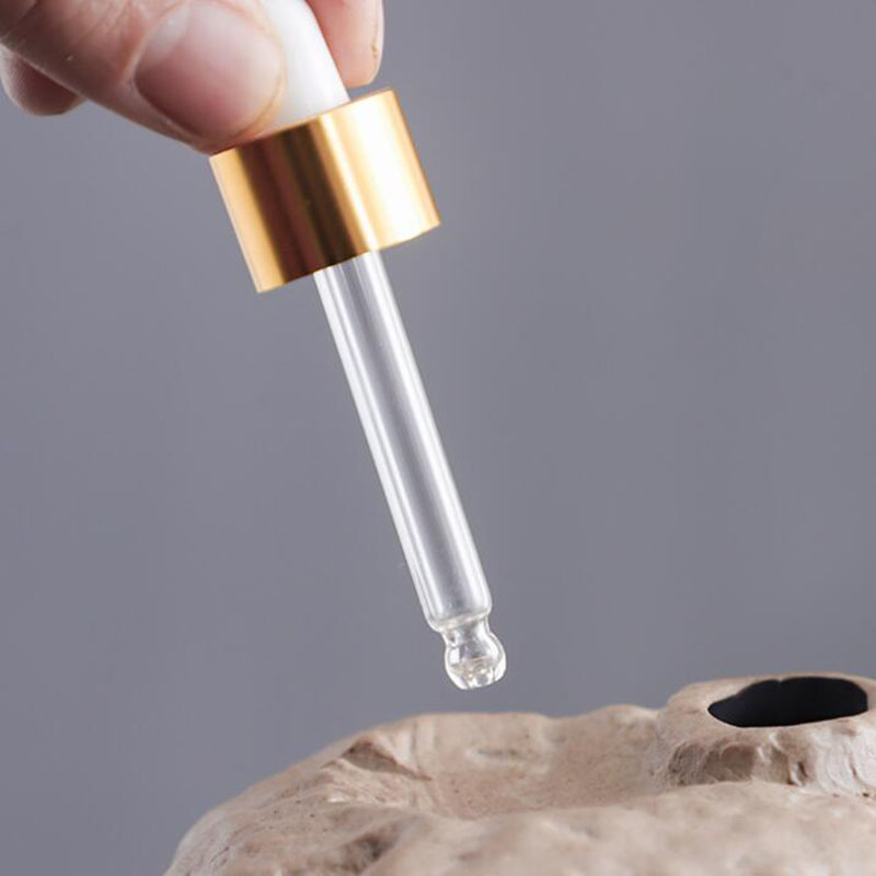 Coarse Pottery Essential Oil B - Home Fragrance Oil Burner review and price