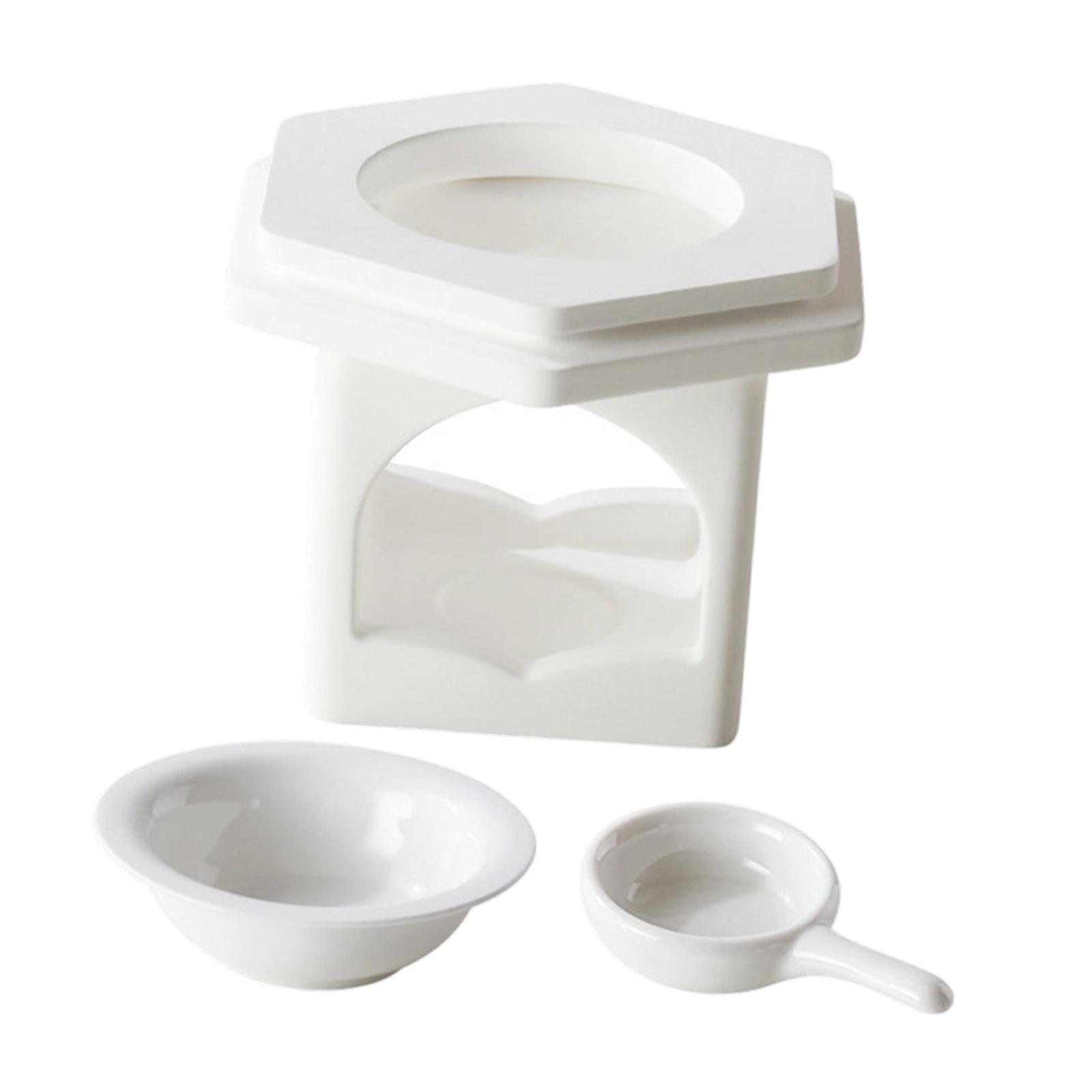 Essential Oil Burner Birthday  - Home Fragrance Oil Burner review and price
