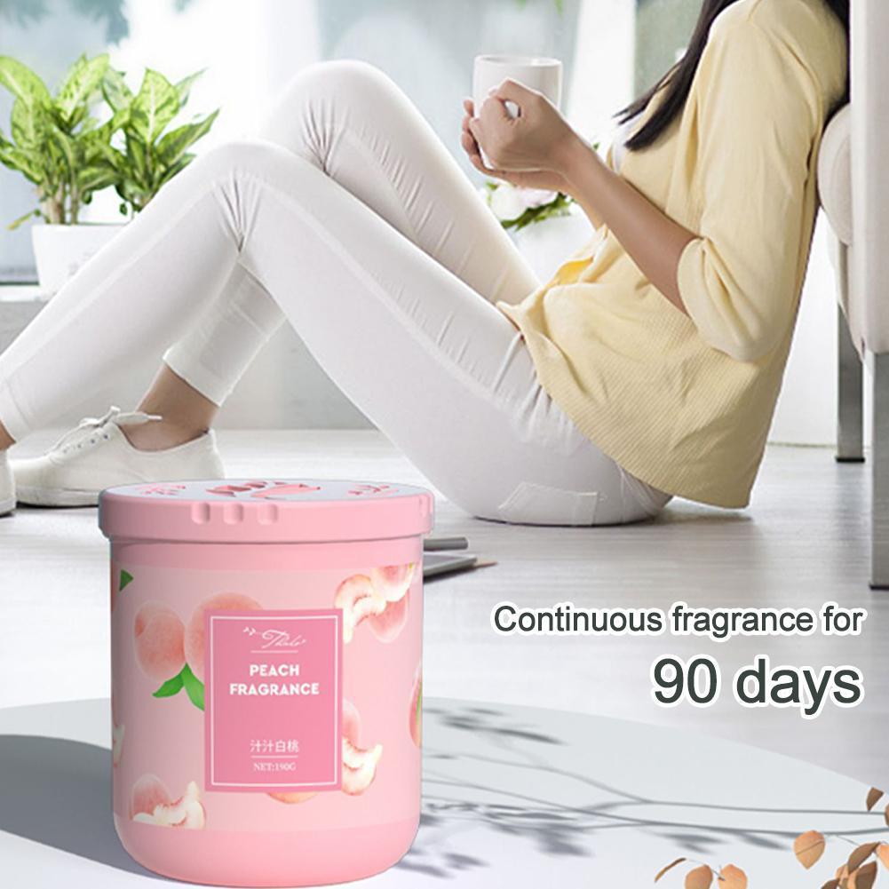 Air Freshener Natural Home Pla - Home Fragrance Natural review and price