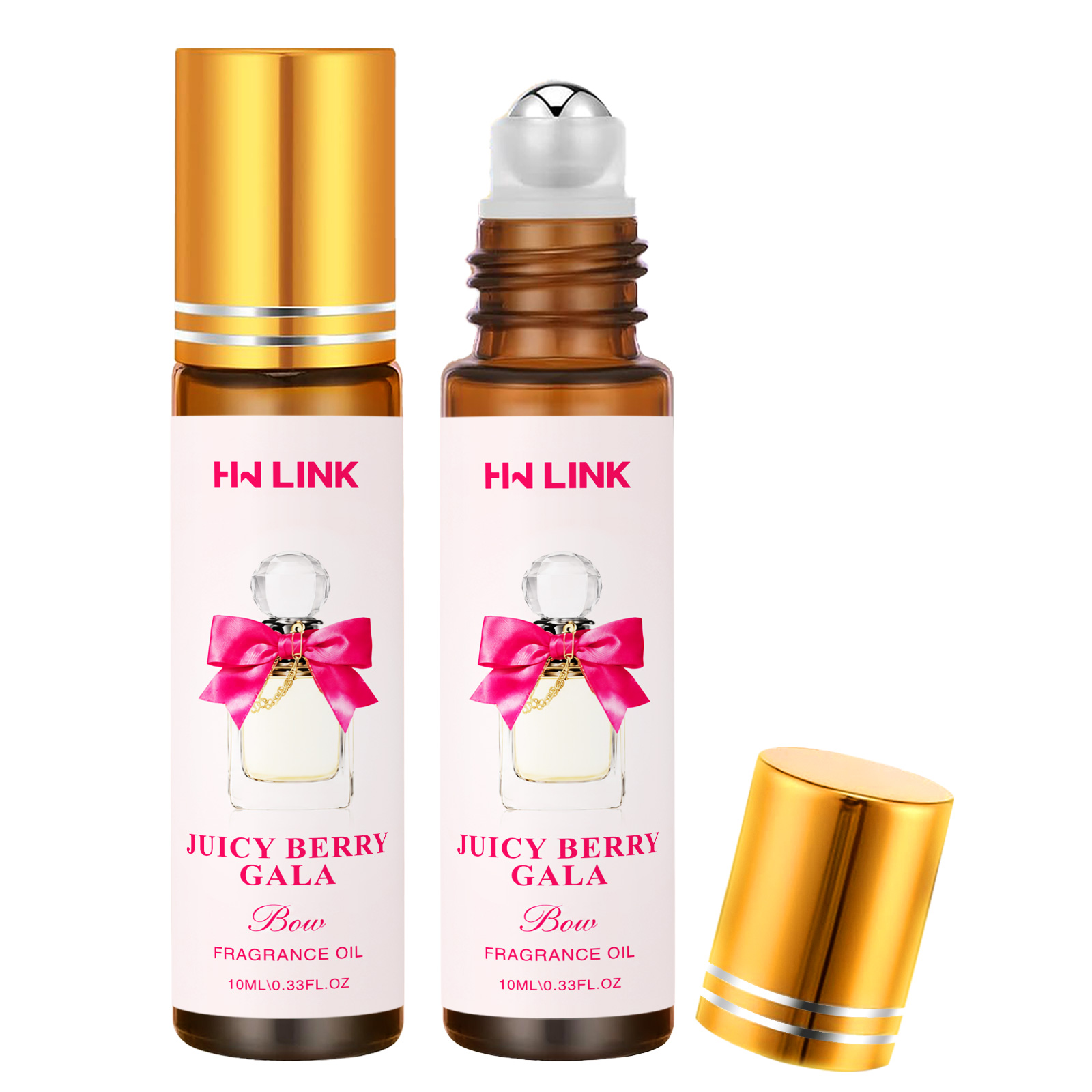 10ml Juicy Berry Gala Essentia - Home Fragrance Brands review and price