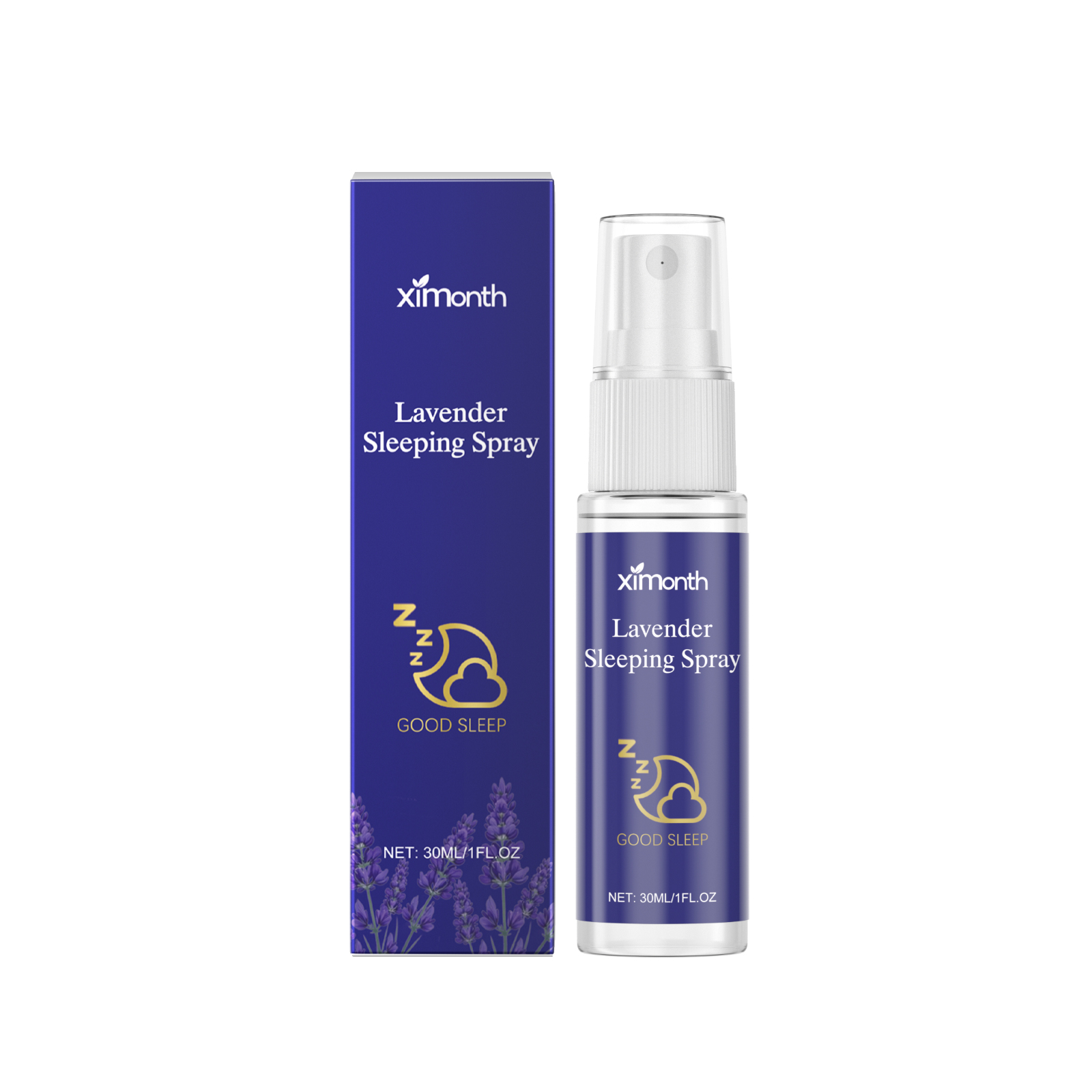 Lavender Sleep Spray Relaxatio - Lavender Pillow Spray review and price
