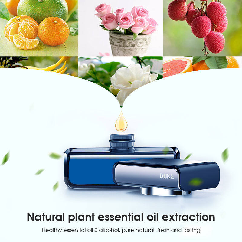 Car Fragrance Aromatherapy Dif - Home Fragrance Items review and price