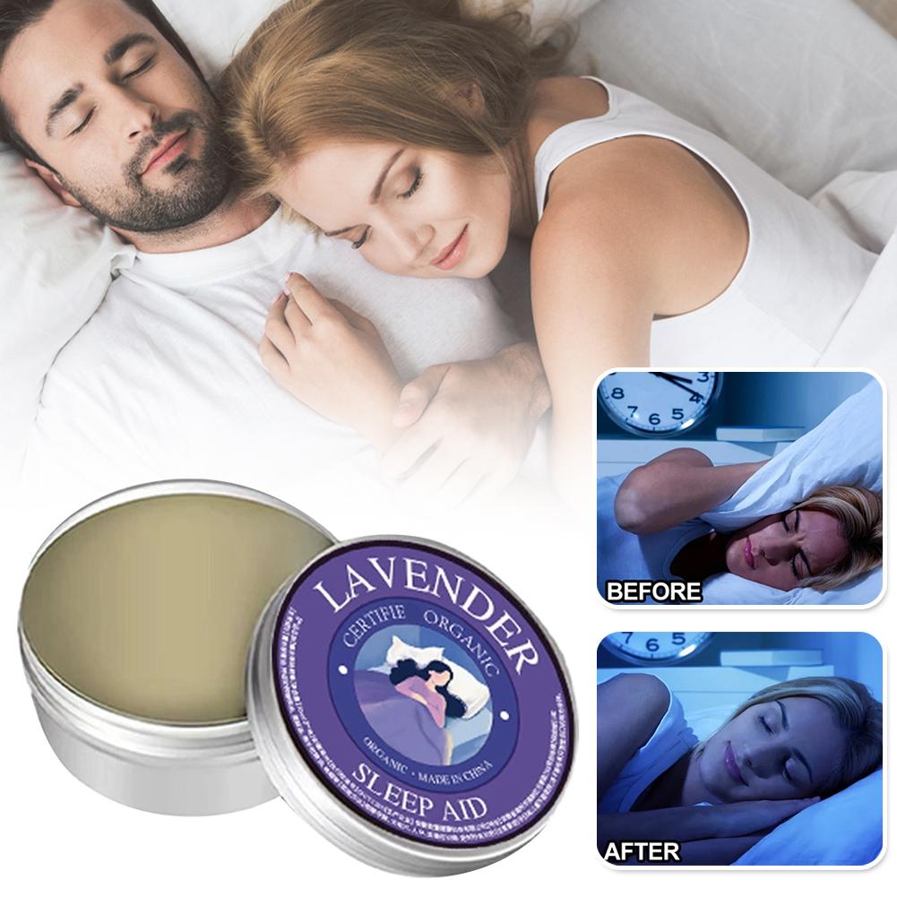 30ml Organic Lavender Sleep Ai - Lavender Pillow Spray review and price