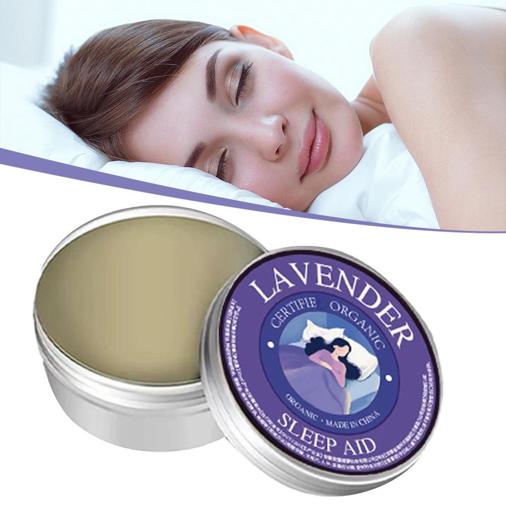 30ml Organic Lavender Sleep Ai - Lavender Pillow Spray review and price