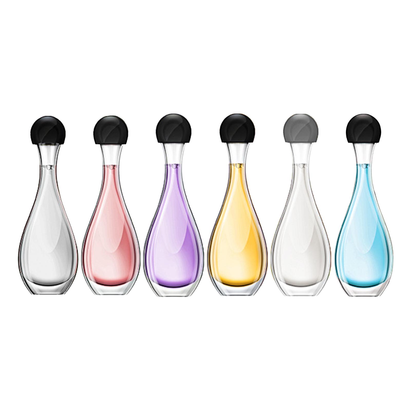 Diffuser Essential Oils DIY Ca - Home Fragrance Brands review and price