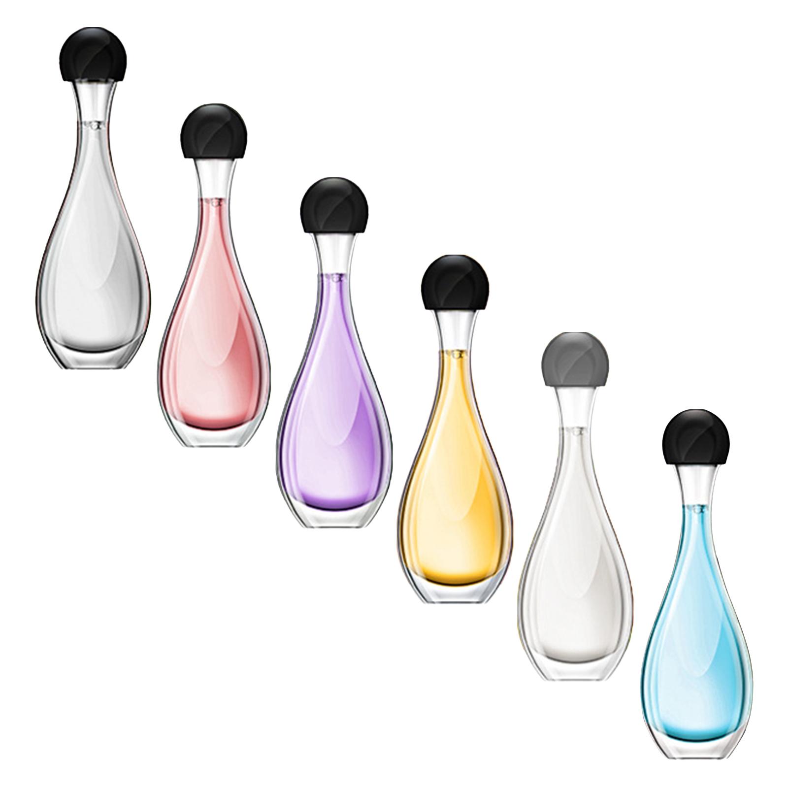 Diffuser Essential Oils DIY Ca - Home Fragrance Brands review and price