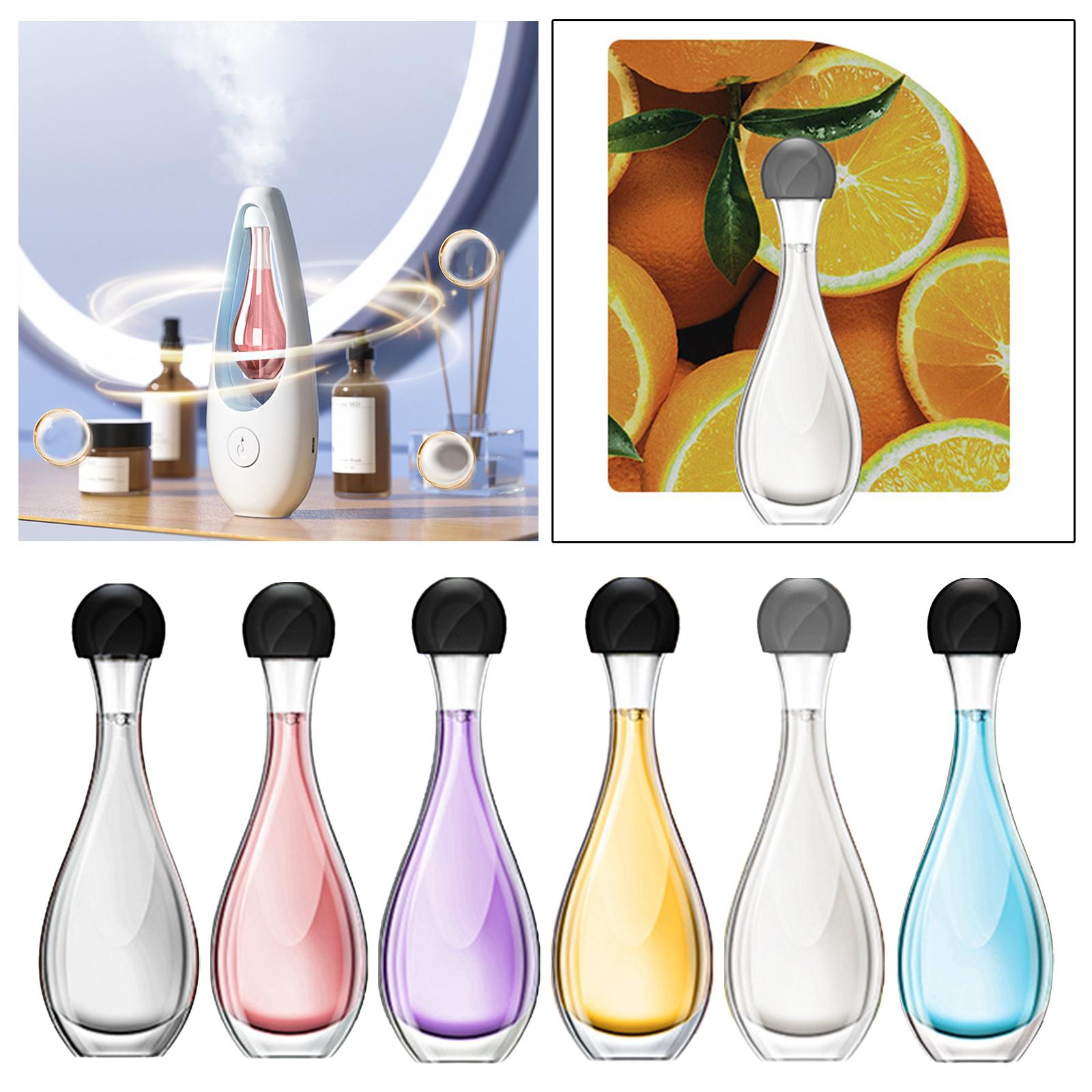 Diffuser Essential Oils DIY Ca - Home Fragrance Brands review and price